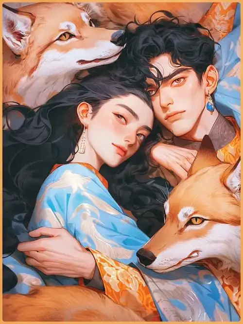 《奥本海默》海报