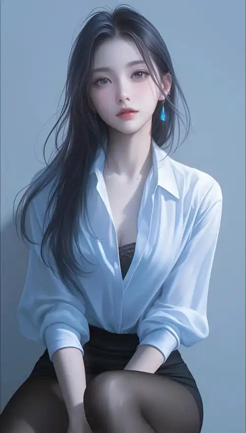 《狂飙》海报