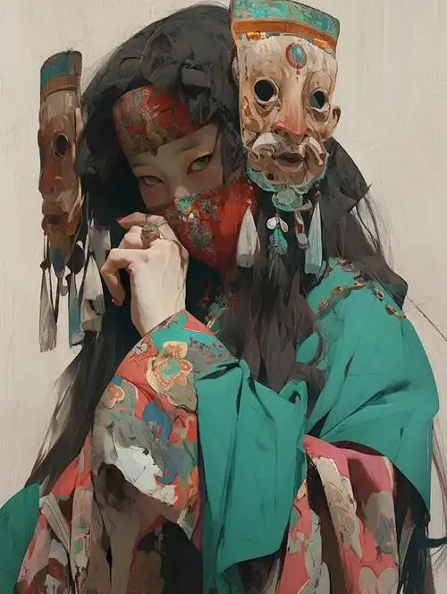 《沙丘2》海报